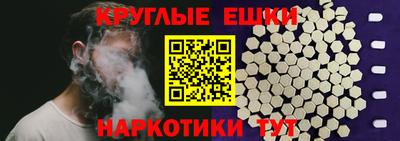 мдпв Бийск