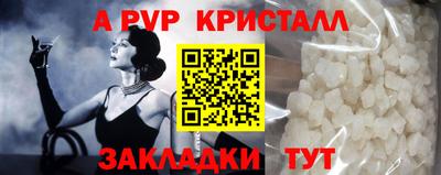 мдпв Бийск